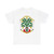Color: White | Position: front | Image: 1