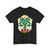 Color: Black | Position: other | Image: 3