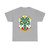 Color: Sport Grey | Position: front | Image: 1