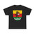 Color: Black | Position: front | Image: 1