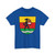 Color: Royal | Position: other | Image: 3
