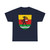 Color: Navy | Position: front | Image: 1