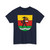 Color: Navy | Position: other | Image: 3