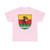 Color: Light Pink | Position: front | Image: 1