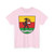Color: Light Pink | Position: other | Image: 3