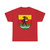 Color: Red | Position: front | Image: 1