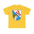 Color: Daisy | Position: front | Image: 1