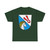 Color: Forest Green | Position: front | Image: 1