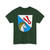 Color: Forest Green | Position: other | Image: 3