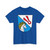Color: Royal | Position: other | Image: 3