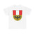 Color: White | Position: front | Image: 1