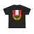 Color: Black | Position: front | Image: 1