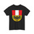 Color: Black | Position: other | Image: 3