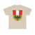 Color: Sand | Position: front | Image: 1