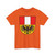 Color: Orange | Position: other | Image: 3