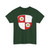 Color: Forest Green | Position: other | Image: 3