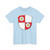 Color: Light Blue | Position: other | Image: 3