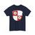 Color: Navy | Position: other | Image: 3