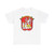 Color: White | Position: front | Image: 1