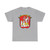 Color: Sport Grey | Position: front | Image: 1
