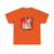 Color: Orange | Position: front | Image: 1
