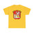 Color: Daisy | Position: front | Image: 1
