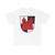 Color: White | Position: front | Image: 1