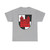Color: Sport Grey | Position: front | Image: 1