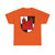 Color: Orange | Position: front | Image: 1