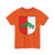 Color: Orange | Position: other | Image: 3