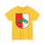 Color: Daisy | Position: other | Image: 3