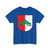 Color: Royal | Position: other | Image: 3