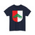 Color: Navy | Position: other | Image: 3