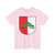 Color: Light Pink | Position: other | Image: 3