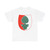 Color: White | Position: front | Image: 1