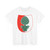 Color: White | Position: other | Image: 3