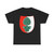 Color: Black | Position: front | Image: 1