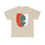 Color: Sand | Position: front | Image: 1