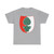 Color: Sport Grey | Position: front | Image: 1