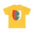 Color: Daisy | Position: front | Image: 1