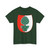 Color: Forest Green | Position: other | Image: 3