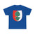 Color: Royal | Position: front | Image: 1