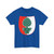 Color: Royal | Position: other | Image: 3