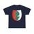 Color: Navy | Position: front | Image: 1
