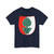 Color: Navy | Position: other | Image: 3