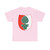 Color: Light Pink | Position: front | Image: 1