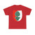 Color: Red | Position: front | Image: 1