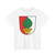 Color: White | Position: other | Image: 3