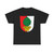 Color: Black | Position: front | Image: 1