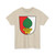 Color: Sand | Position: other | Image: 3